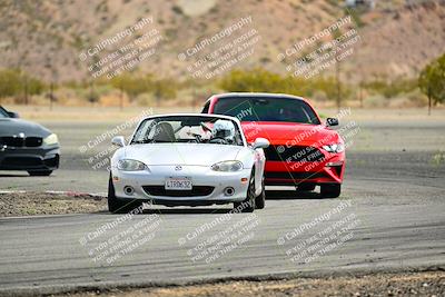media/May-03-2025-Speed Ventures (Sat) [[ededc6c3fe]]/Blue Group/Session 2 (Grid and Turn 14)/